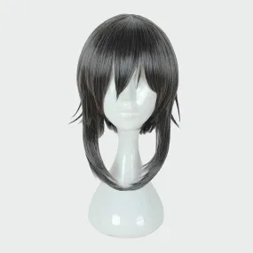 Sakuyo Mikage Magical Girl Cosplay Wig Accessory