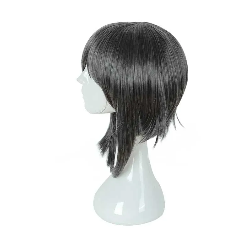 Sakuyo Mikage Magical Girl Cosplay Wig Accessory