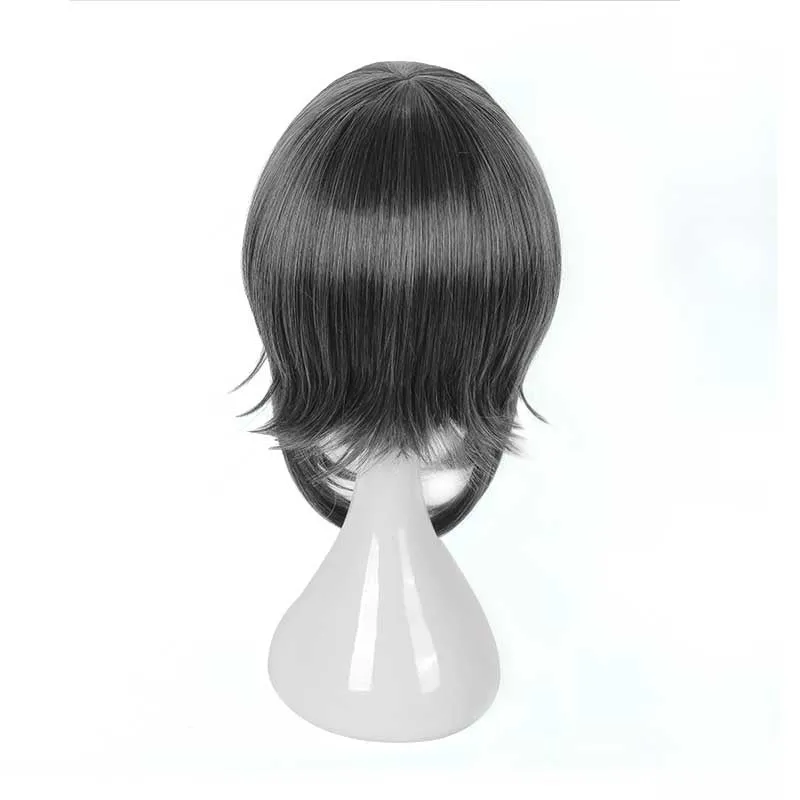 Sakuyo Mikage Magical Girl Cosplay Wig Accessory