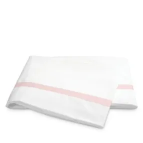 Matouk Lowell Flat Sheet, King