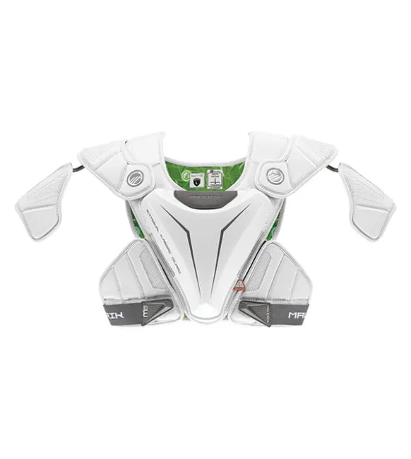 Maverik M5 Shoulder Pad