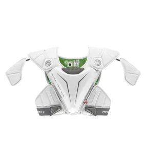 Maverik M5 Shoulder Pad