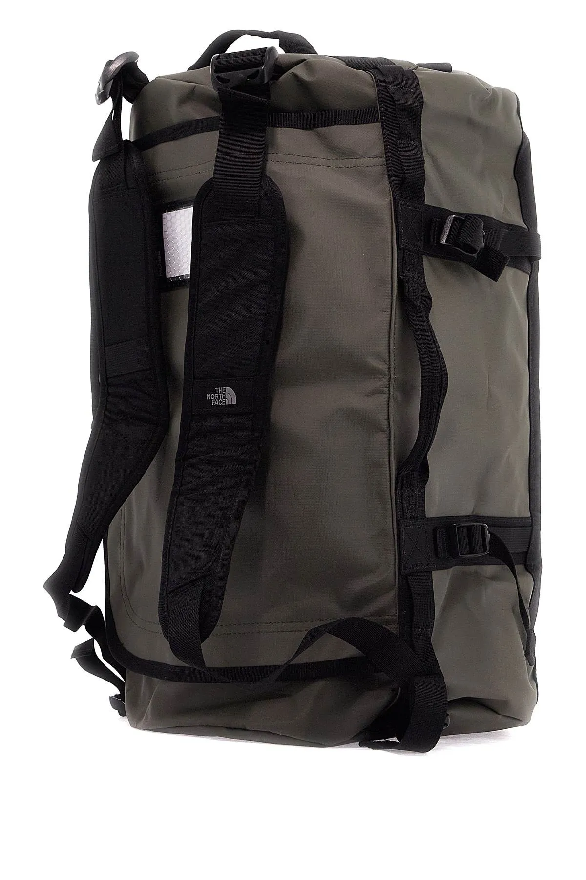 Medium Base Camp Duffel Bag