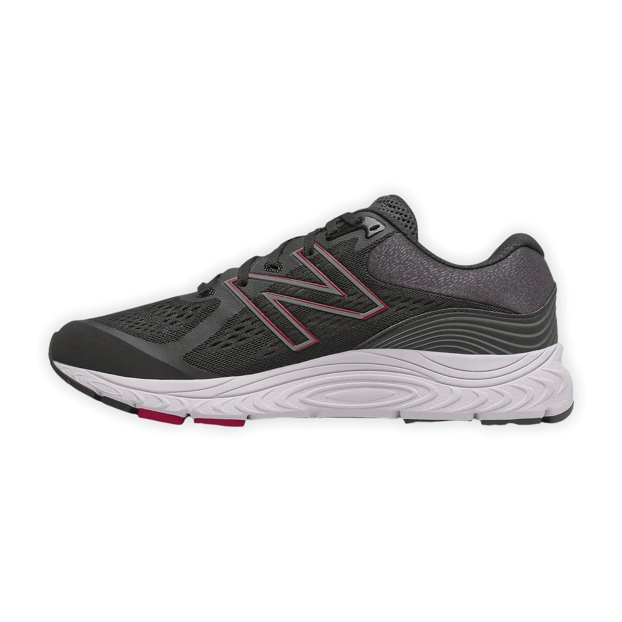 Men's 840v5