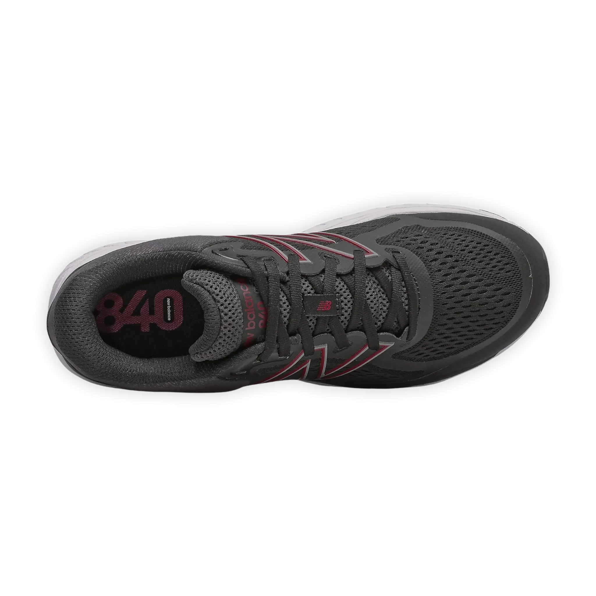 Men's 840v5