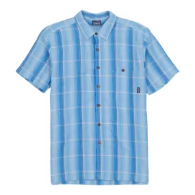 Men's A/C Shirt