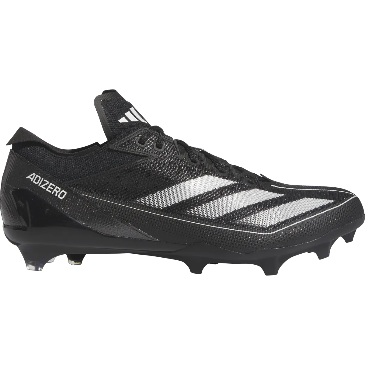 Men's Electric Adizero