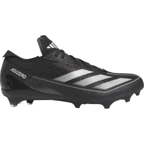 Men's Electric Adizero