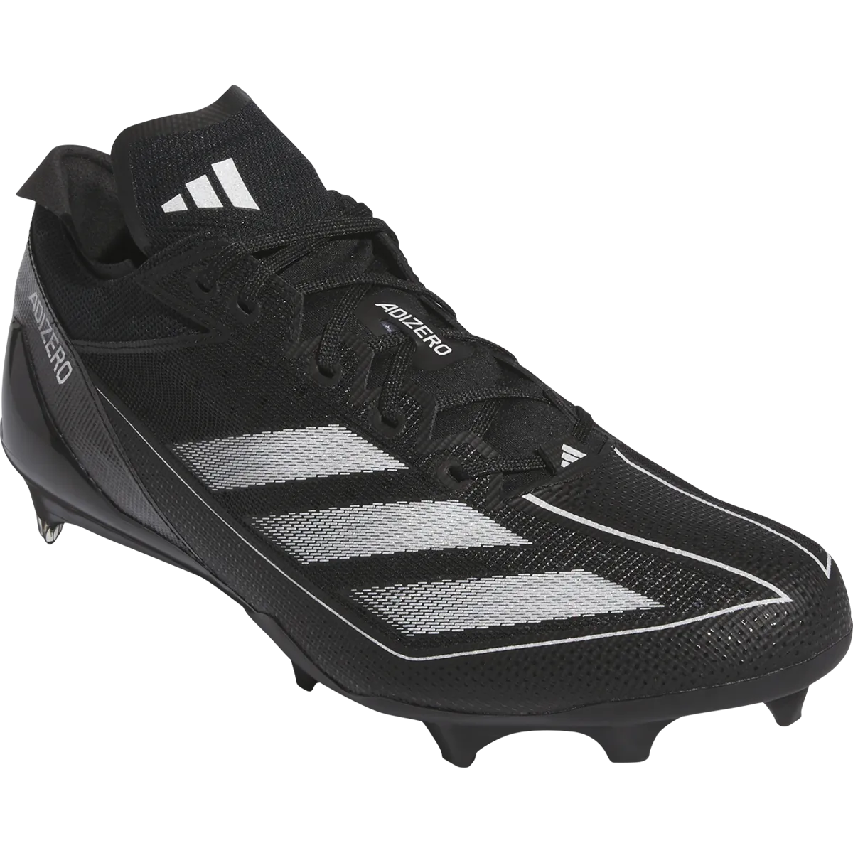 Men's Electric Adizero