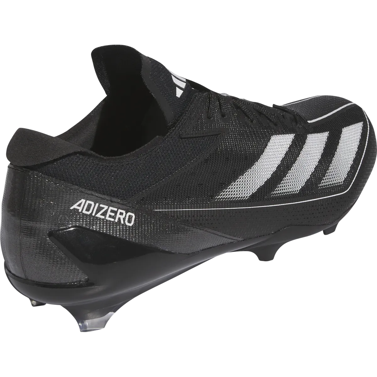 Men's Electric Adizero