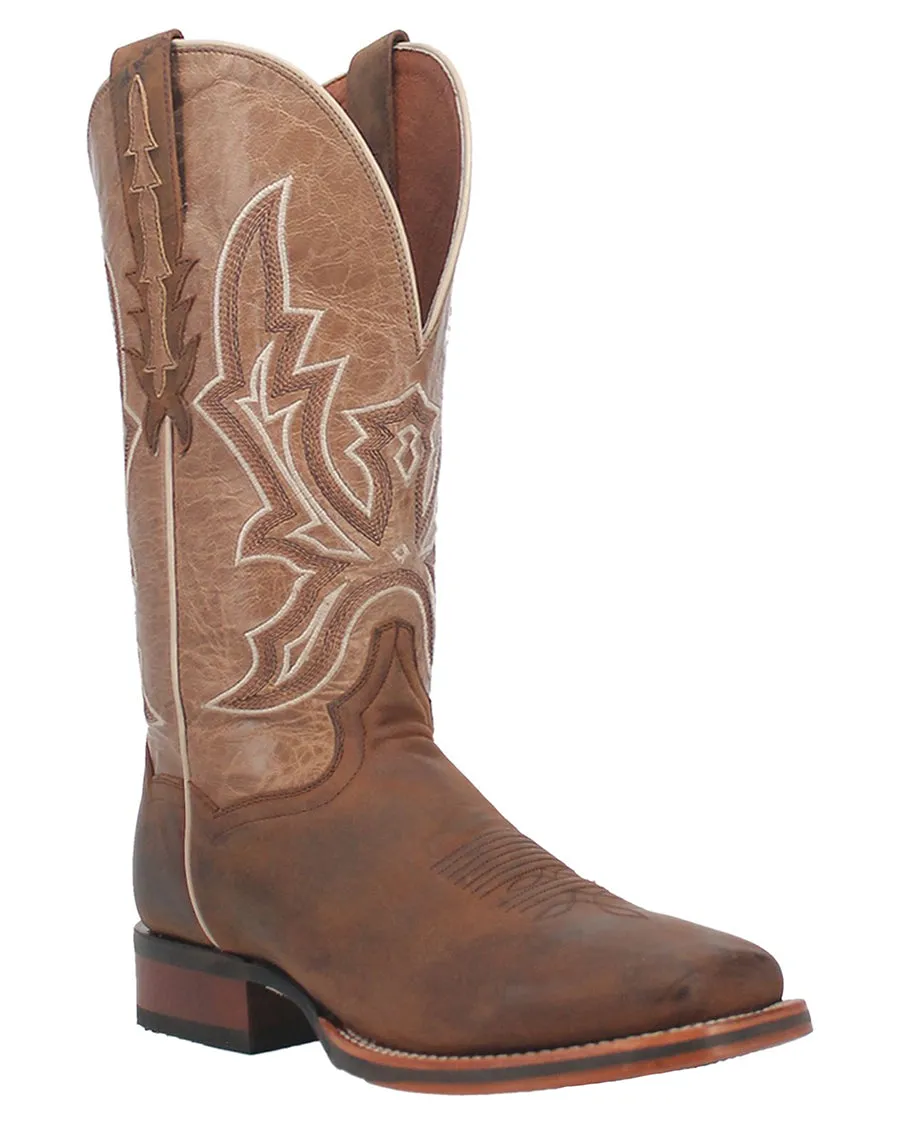 Men's Bellamy Cowboy Boots