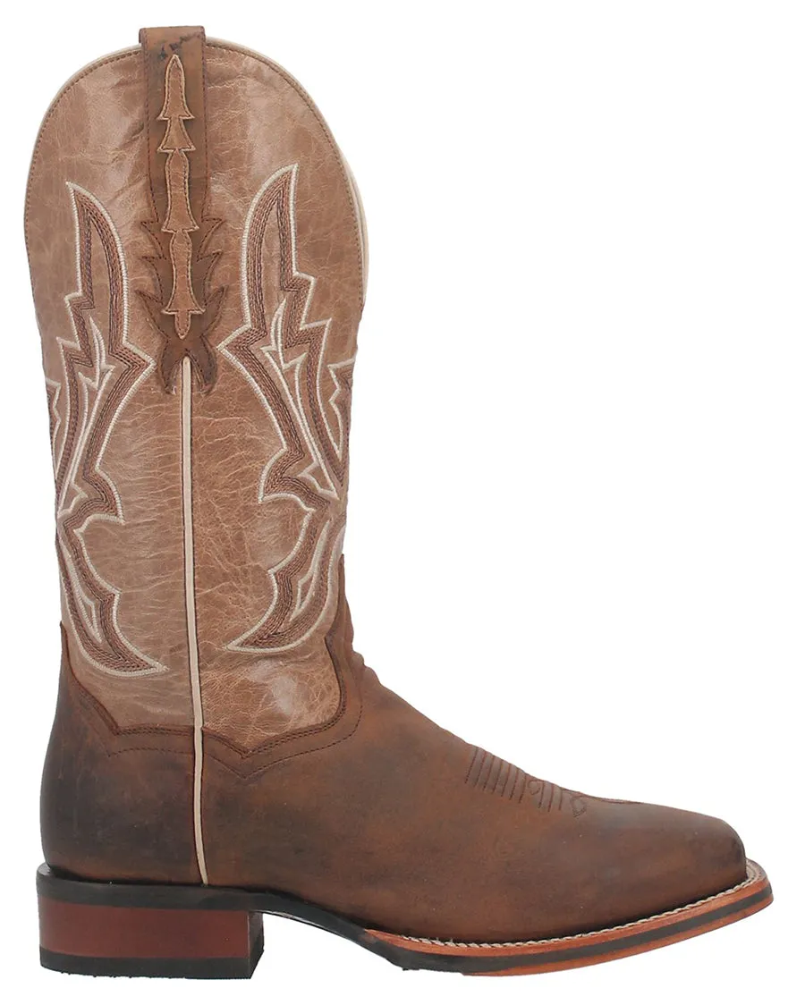 Men's Bellamy Cowboy Boots