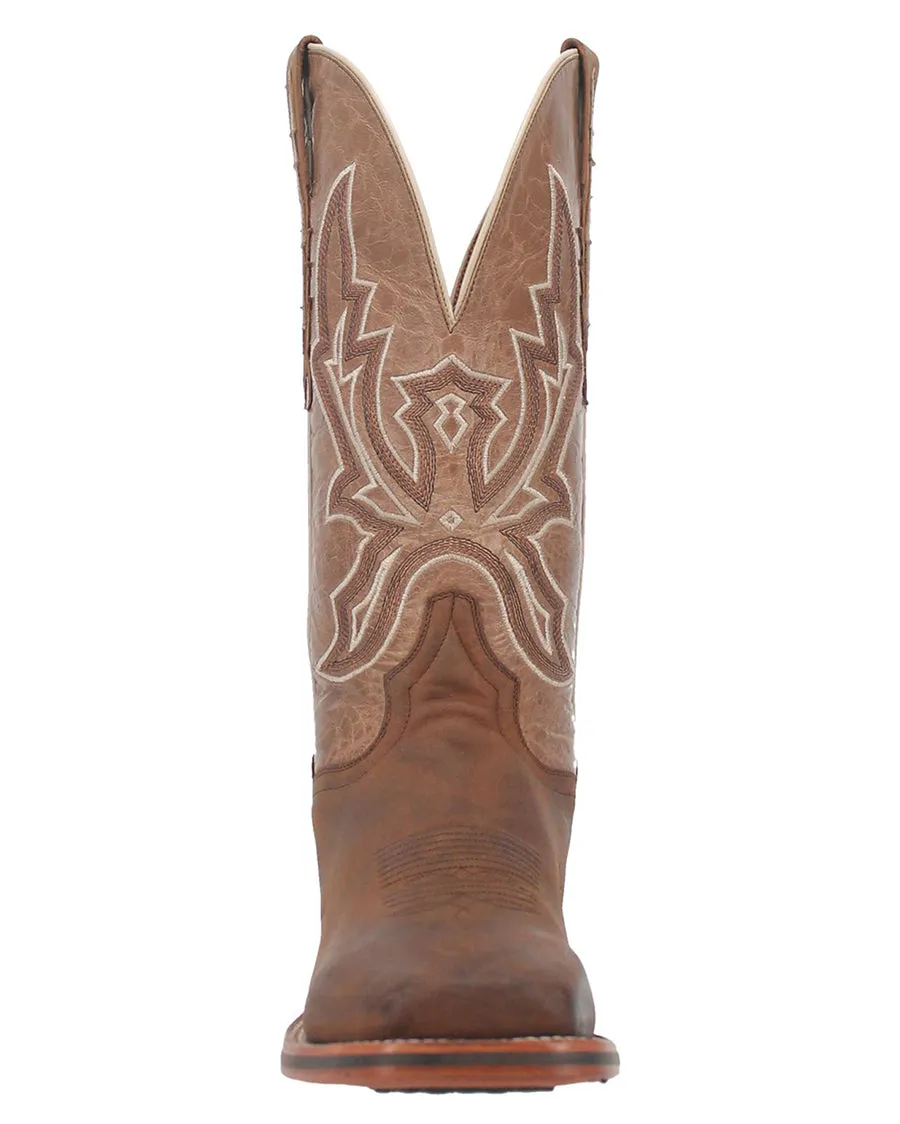 Men's Bellamy Cowboy Boots