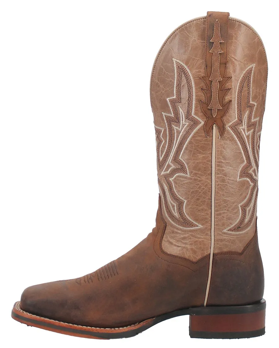 Men's Bellamy Cowboy Boots