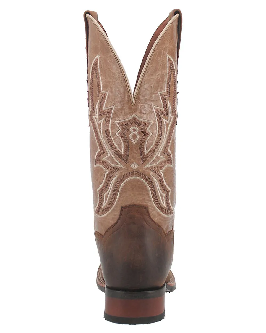 Men's Bellamy Cowboy Boots