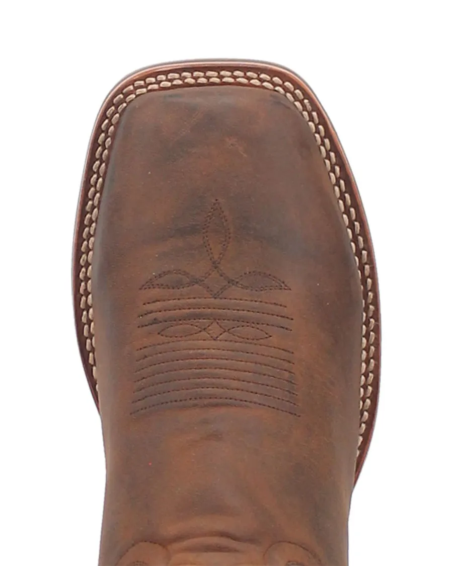 Men's Bellamy Cowboy Boots