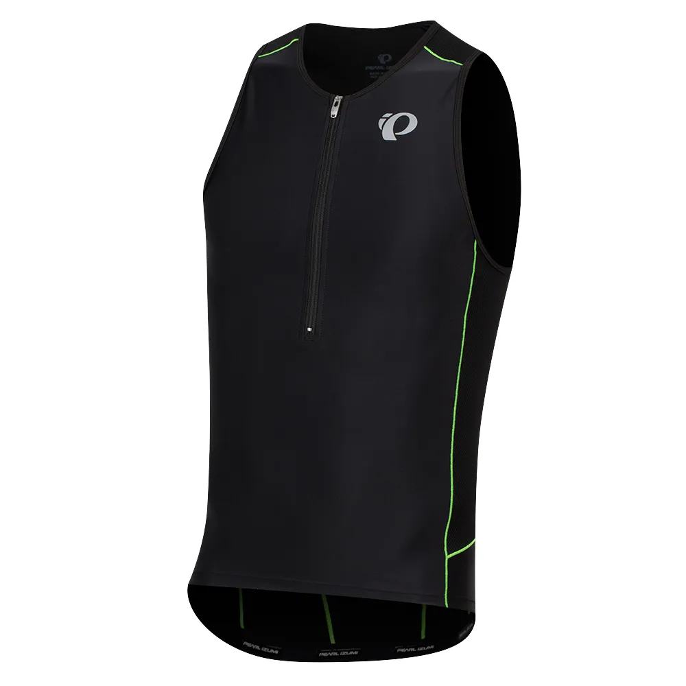 Men's Elite Triathlon Tank