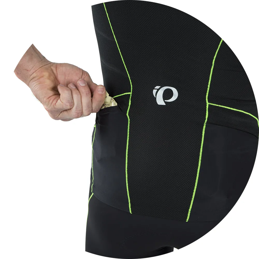 Men's Elite Triathlon Tank