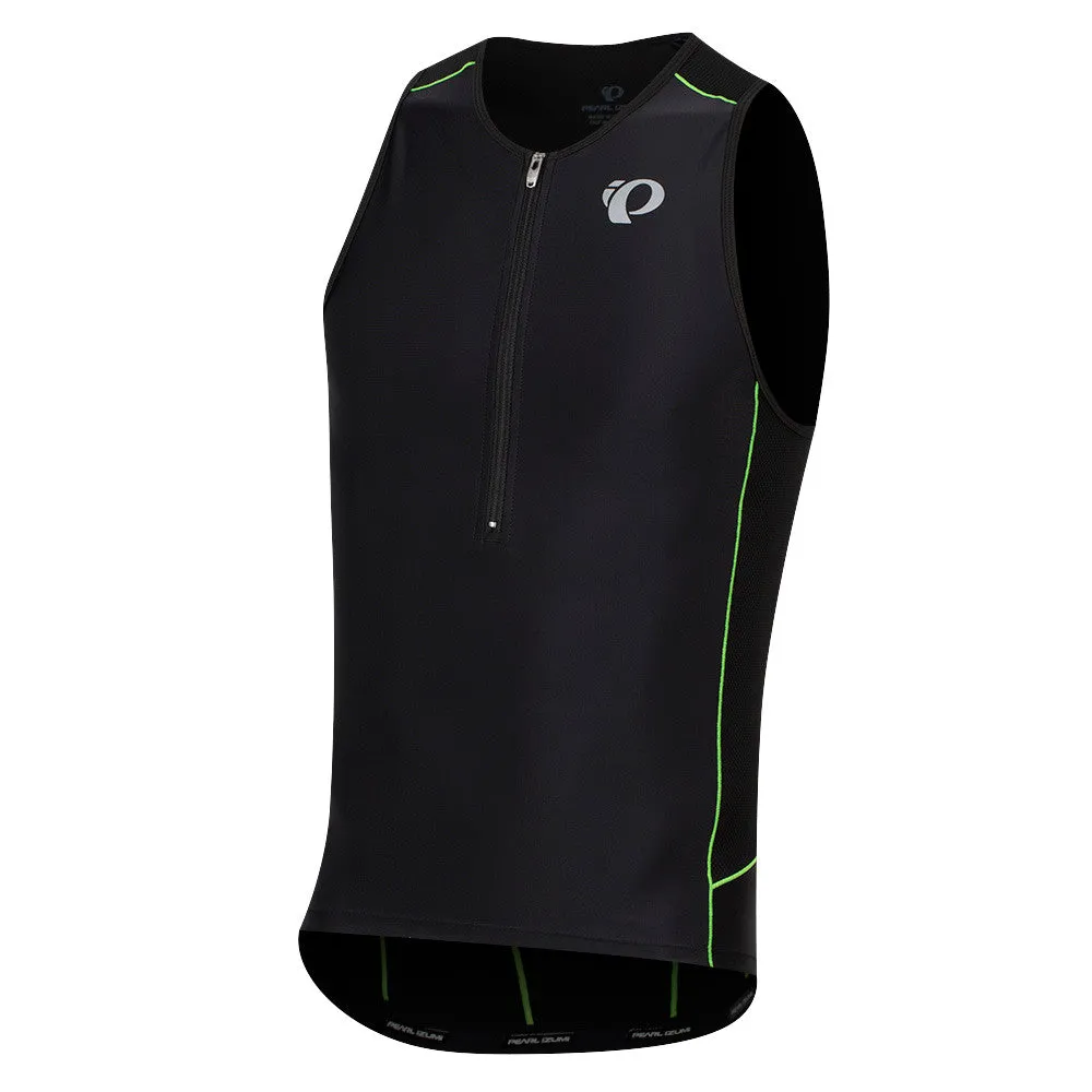 Men's Elite Triathlon Tank