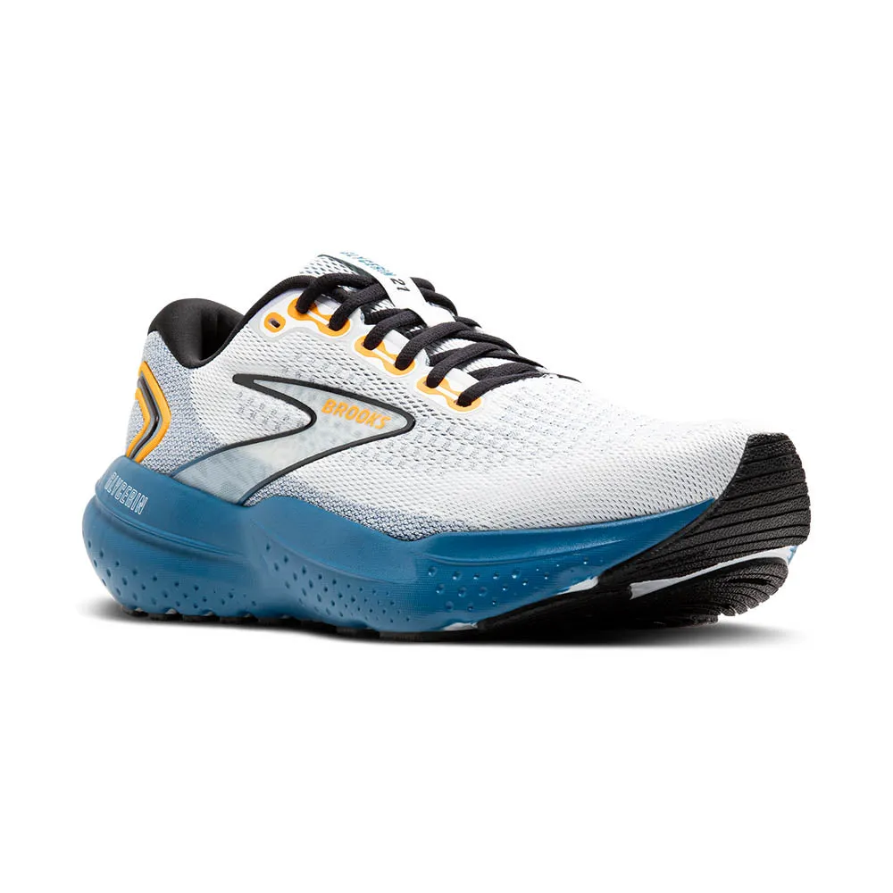 Men's Glycerin 21