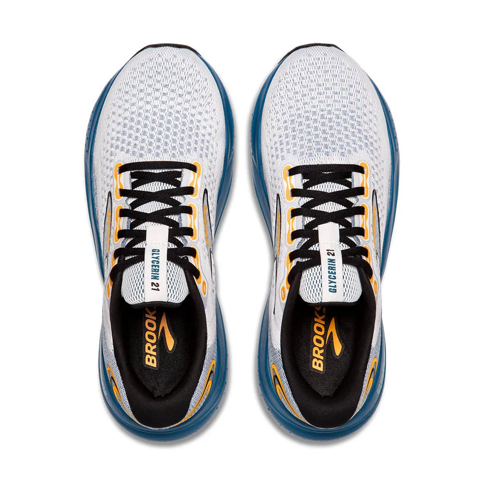 Men's Glycerin 21