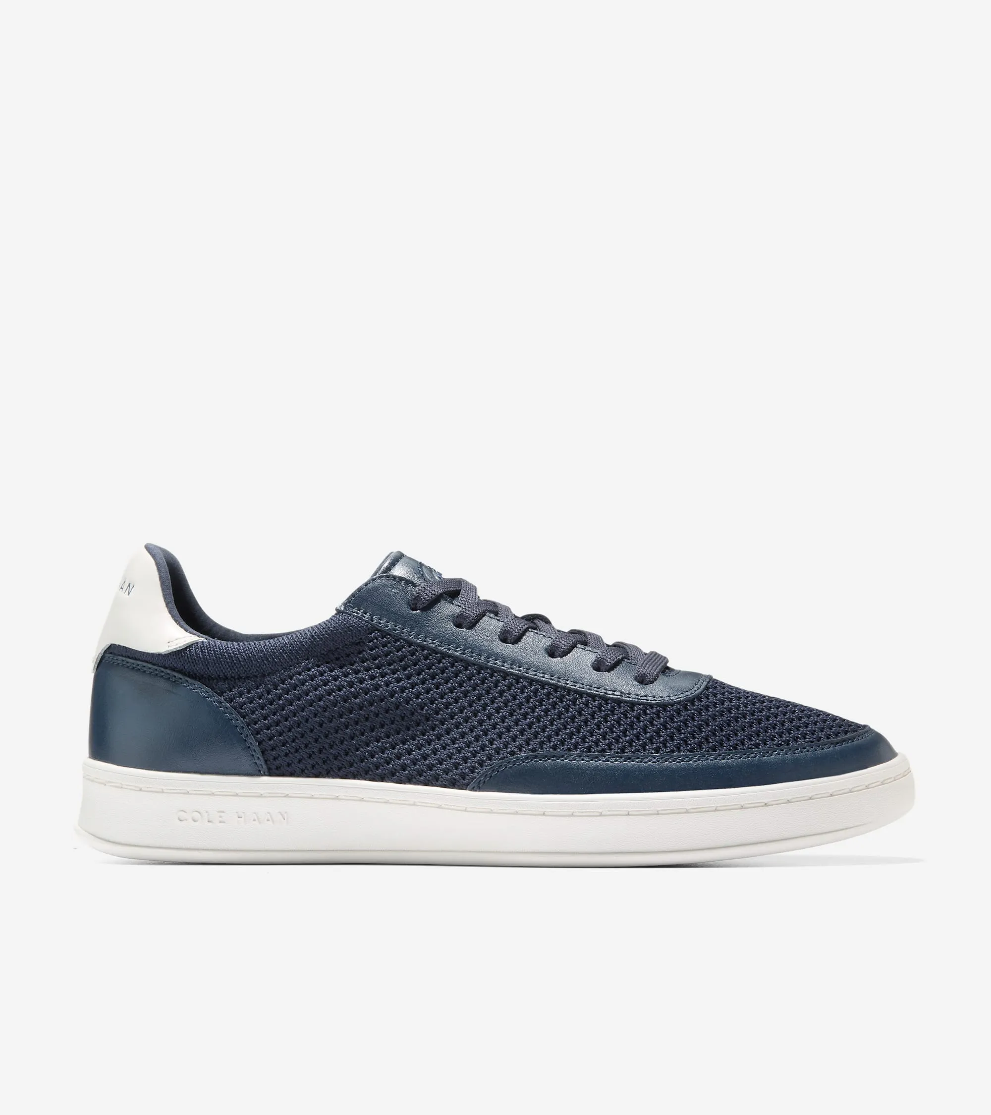 Men's GrandPrø Leisure Sneakers