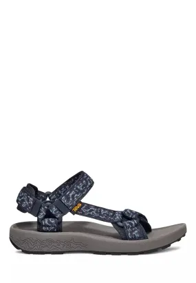 Men's Water-friendly Sandal - Hydratrek