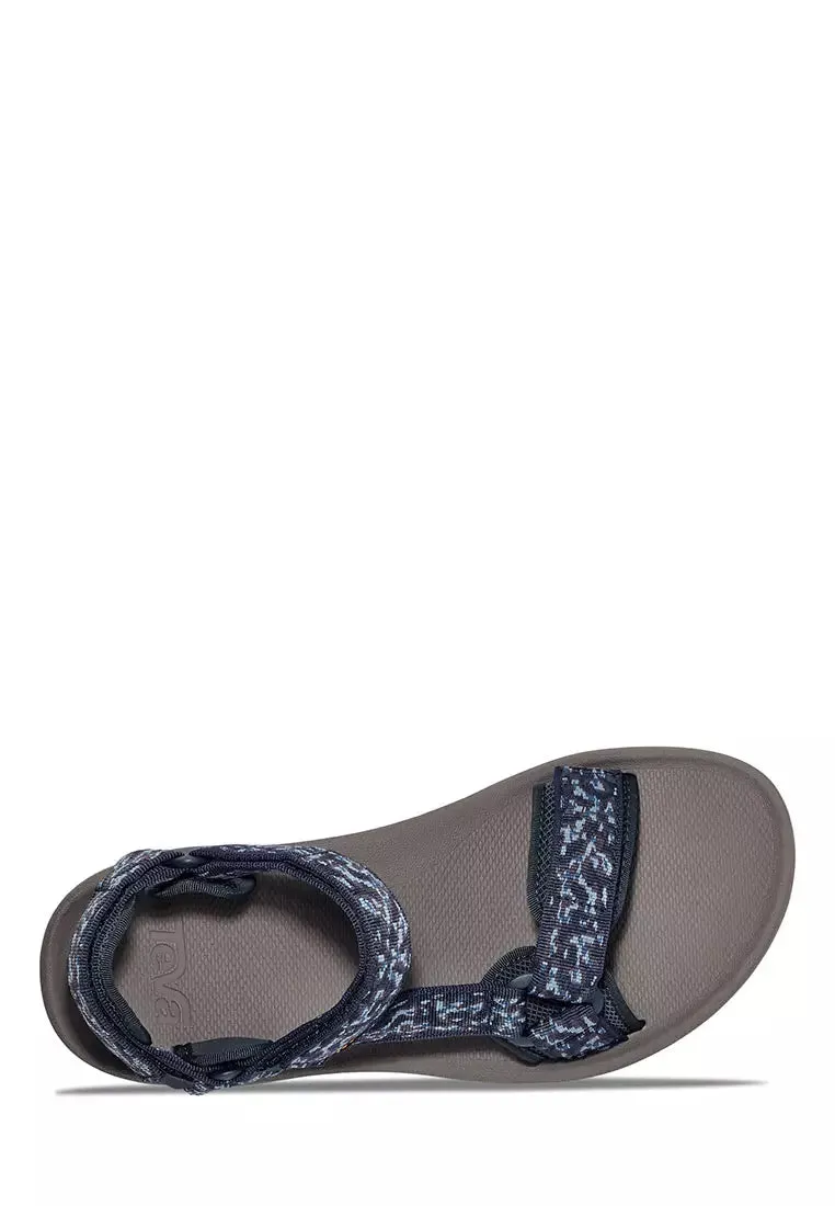 Men's Water-friendly Sandal - Hydratrek