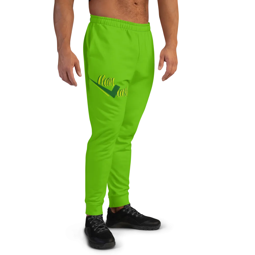 Men's Lounge Pants