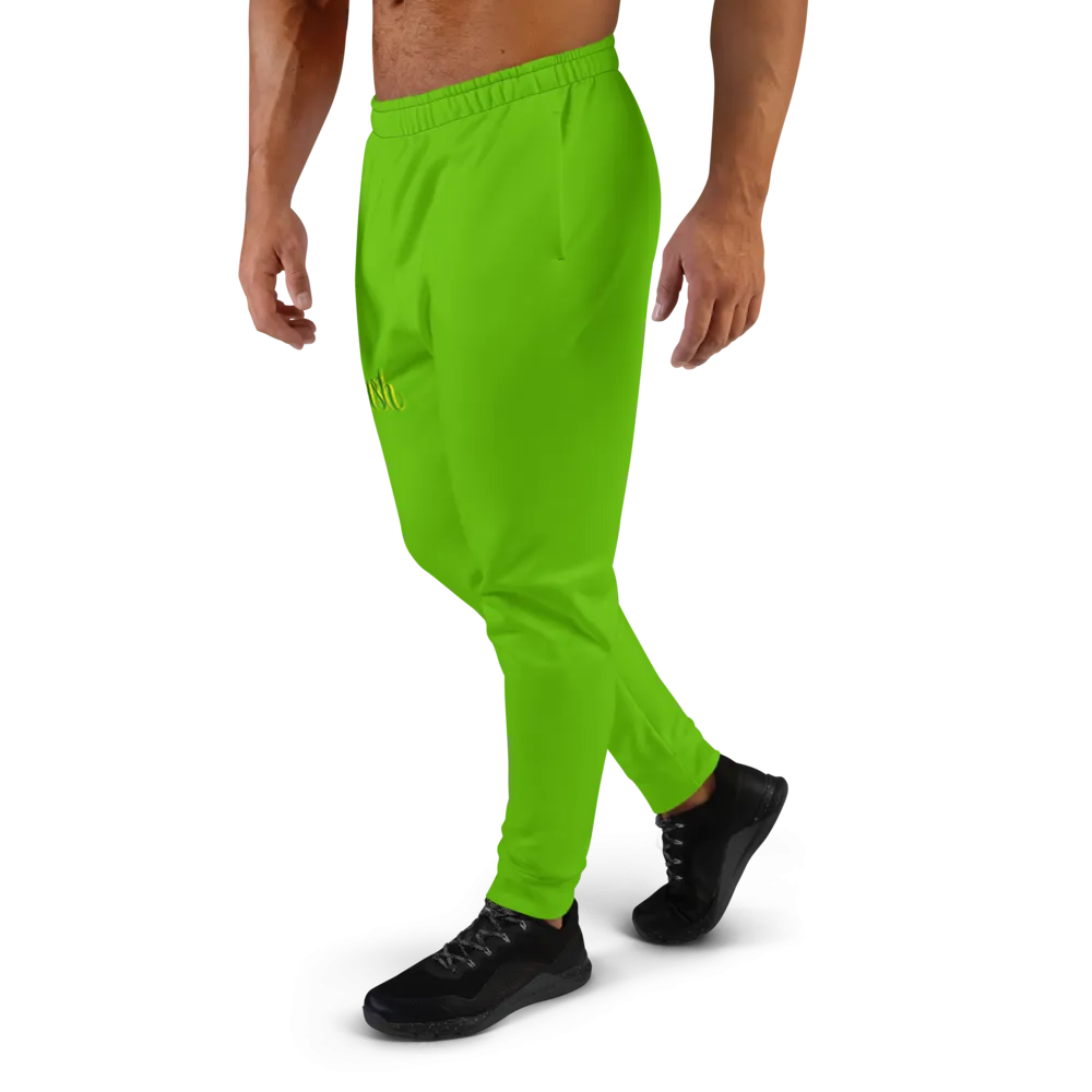 Men's Lounge Pants