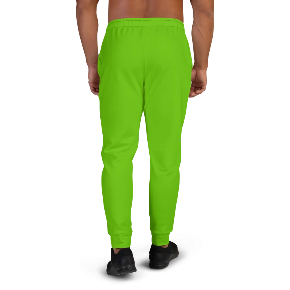 Men's Lounge Pants