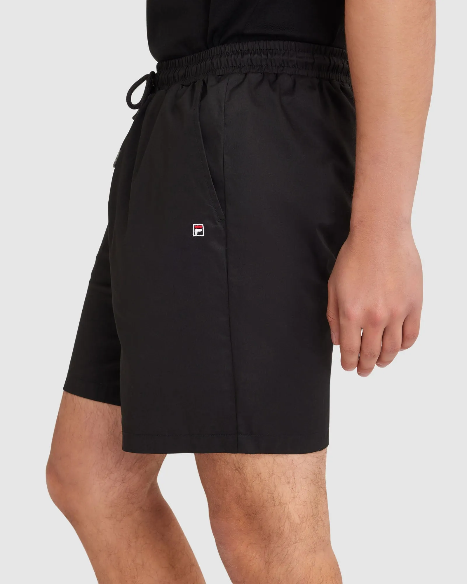 Lance Shorts for Men