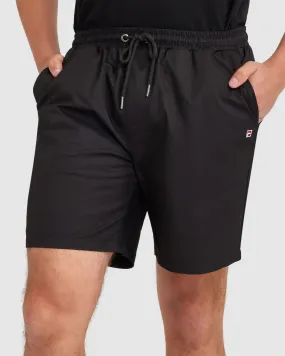 Lance Shorts for Men