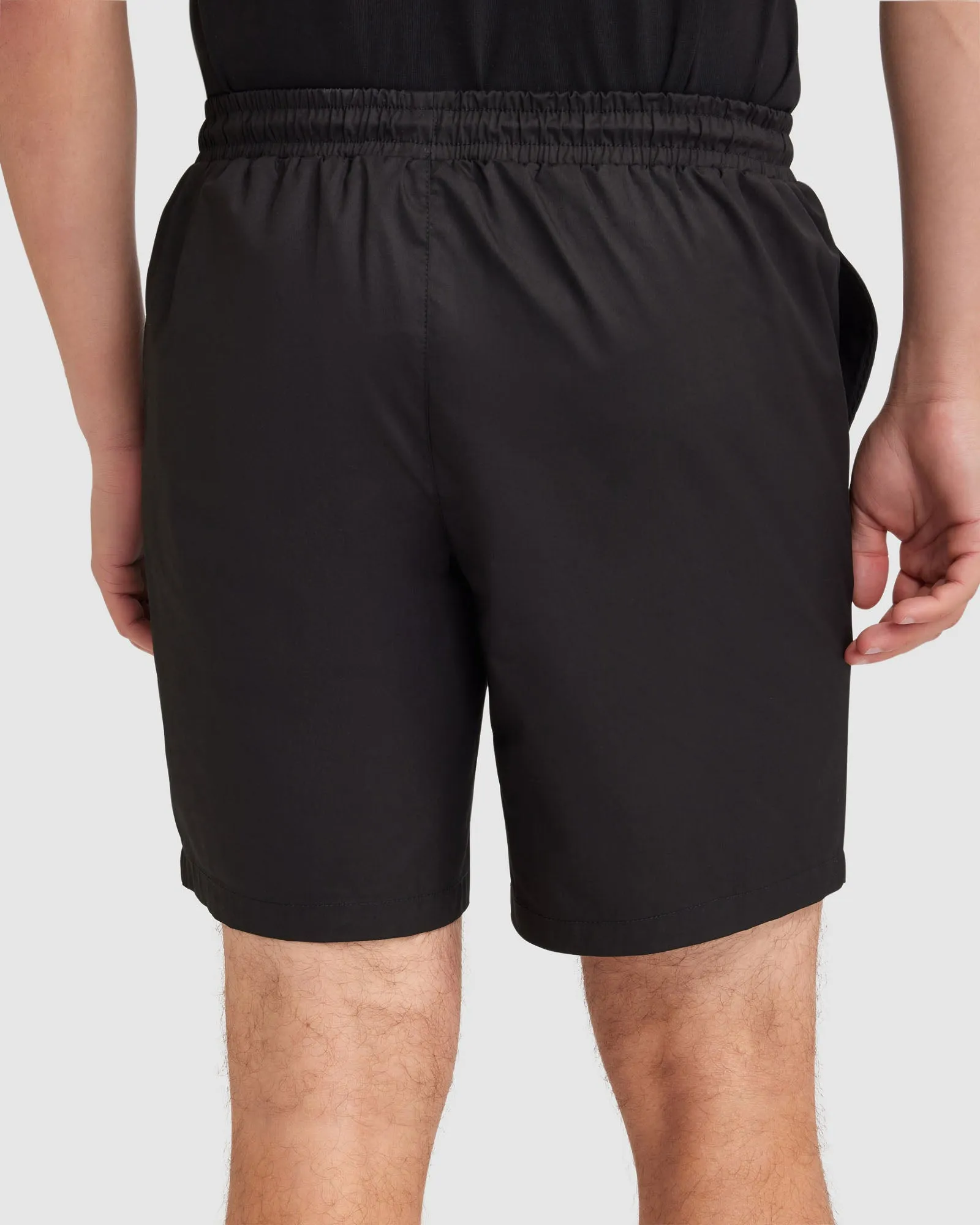 Lance Shorts for Men