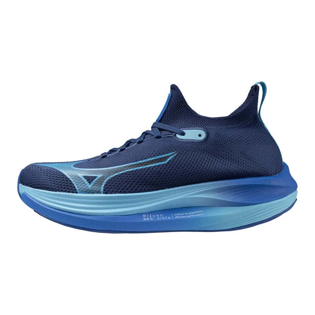 Men's Mizuno Neo Vista