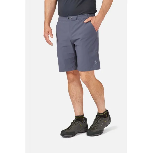 Men's Momentum Shorts