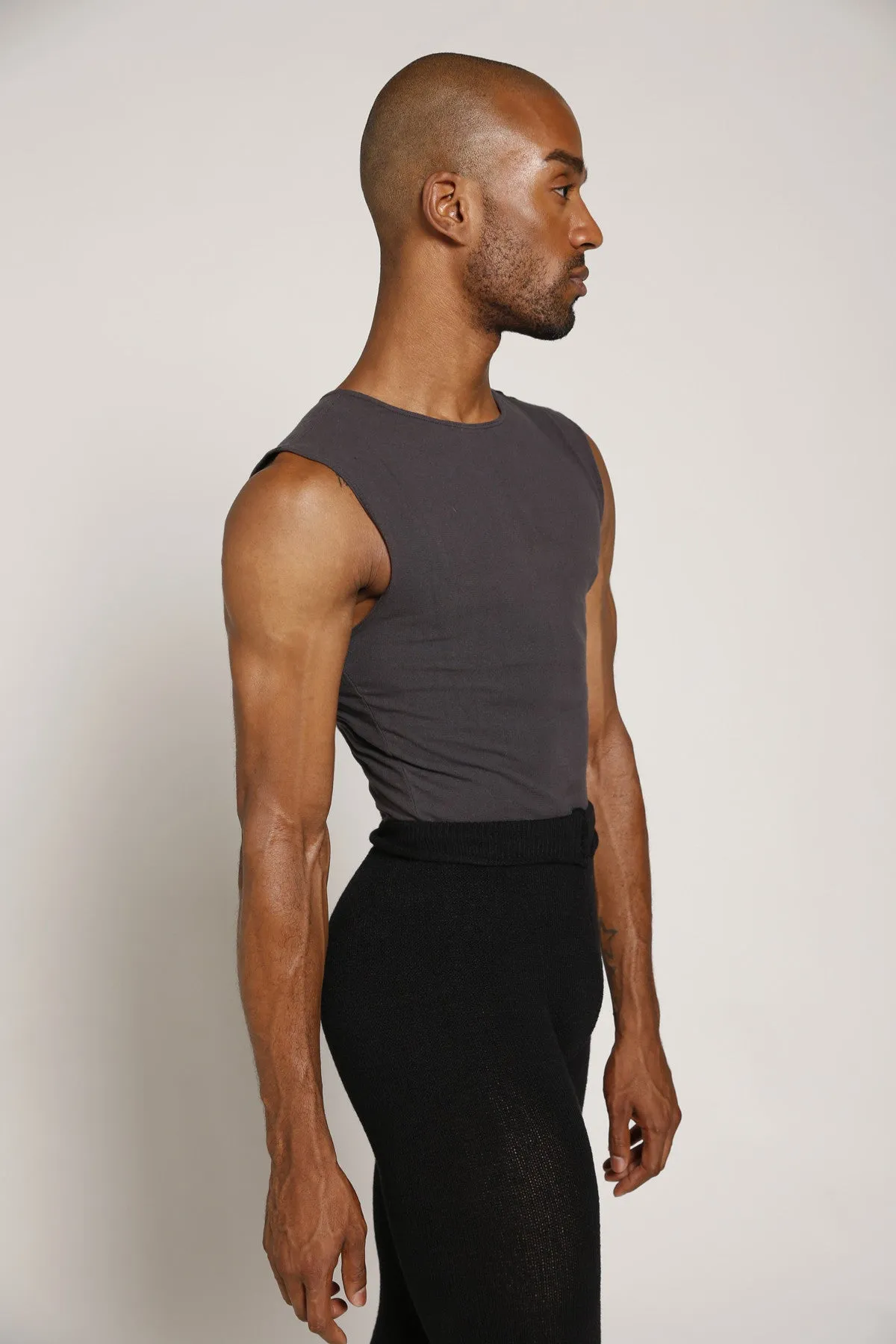 Men's Muscle Tee