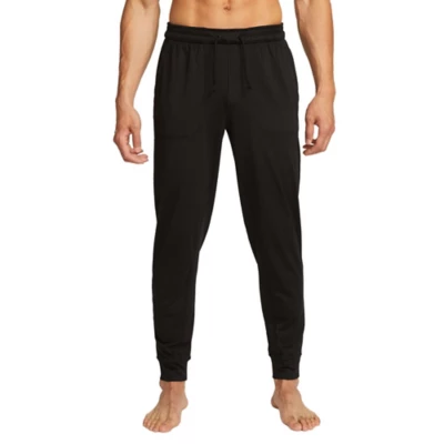 Men's Nike Yoga Dri-FIT Joggers