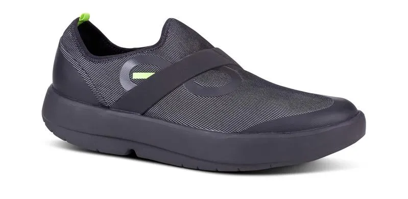  Men's OOMG Fiber Slip-On CLOSEOUTS  