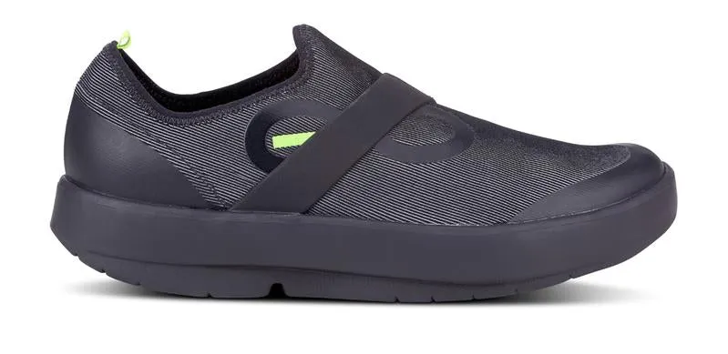  Men's OOMG Fiber Slip-On CLOSEOUTS  