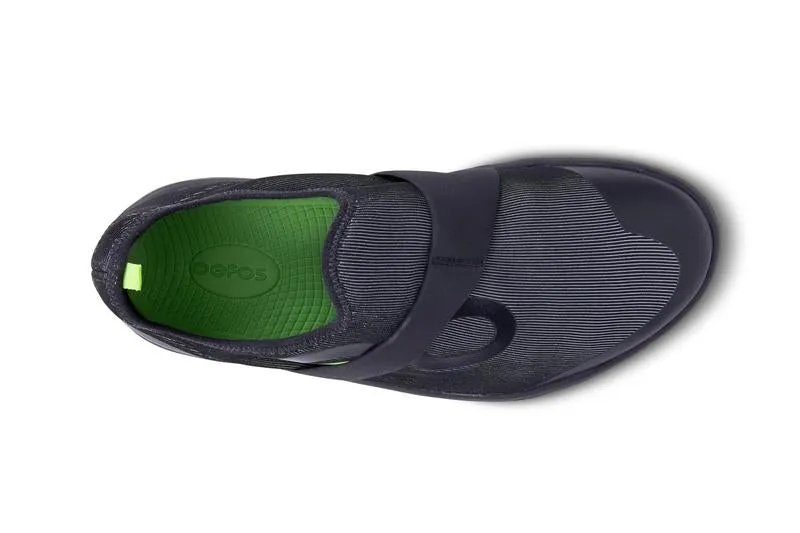  Men's OOMG Fiber Slip-On CLOSEOUTS  