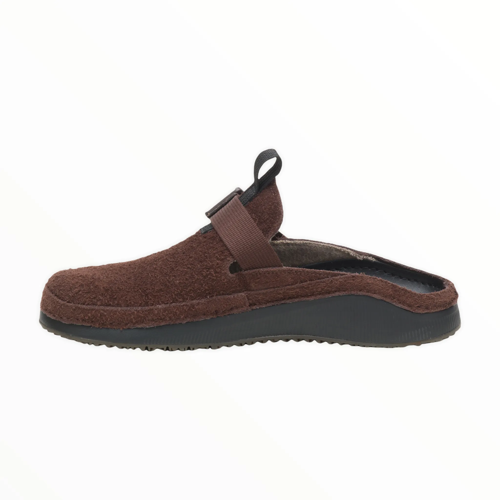 Men's Paonia Clog