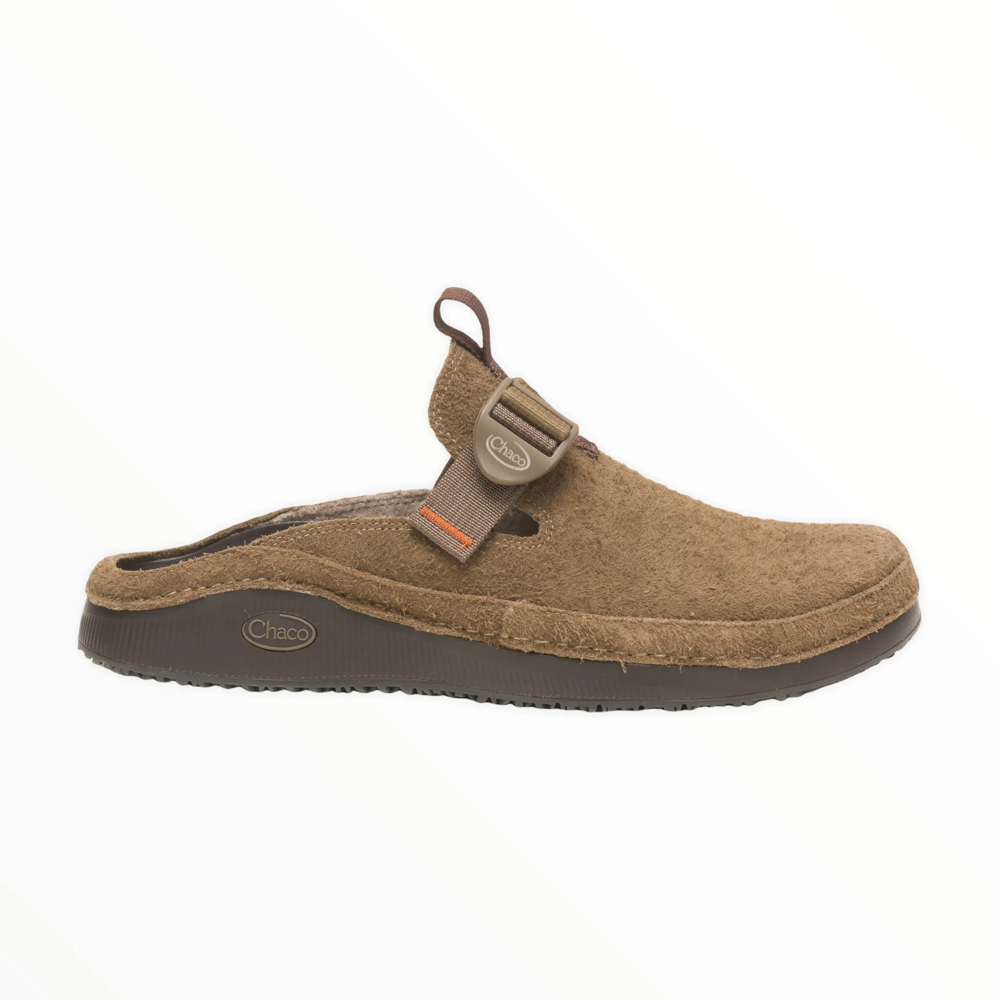 Men's Paonia Clog