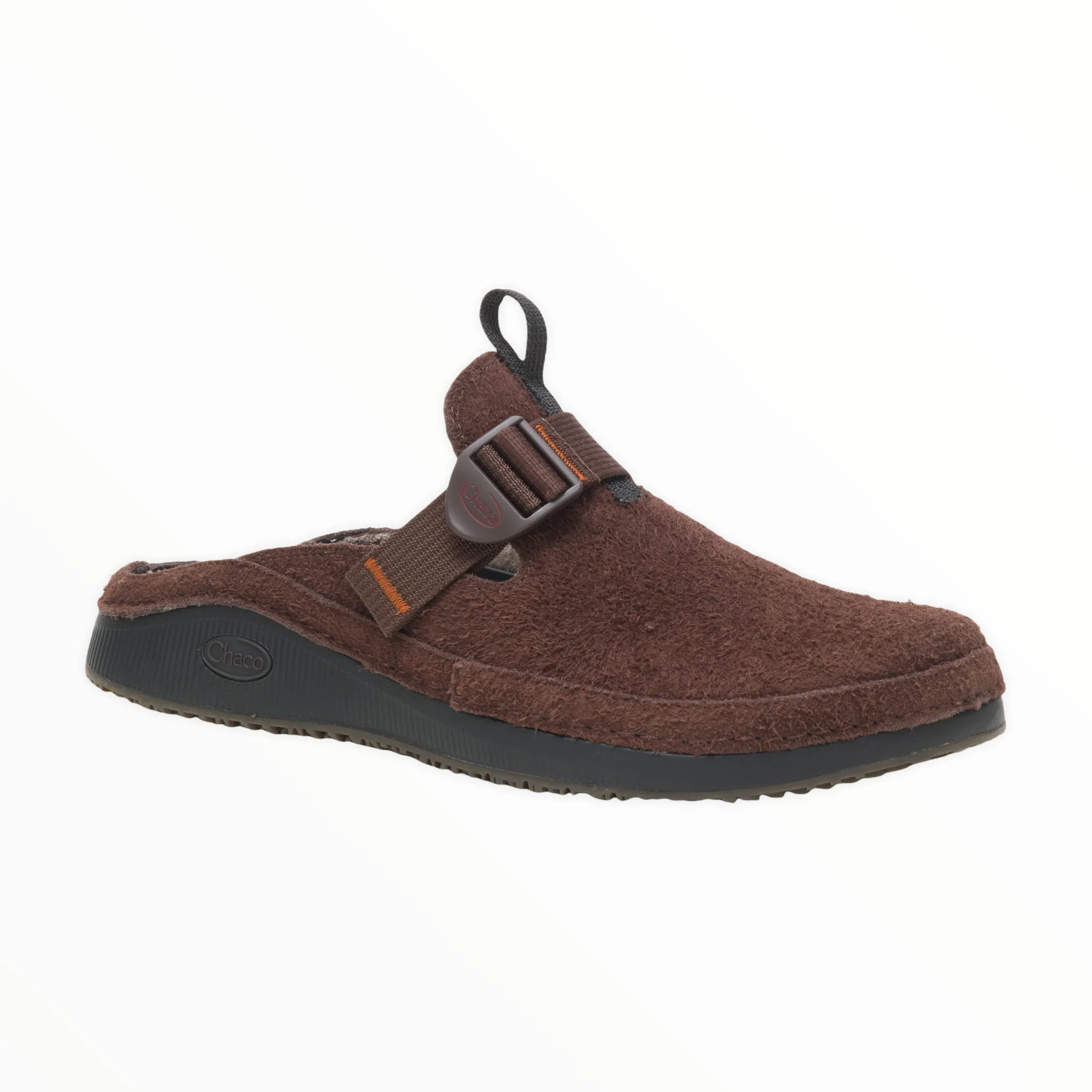 Men's Paonia Clog