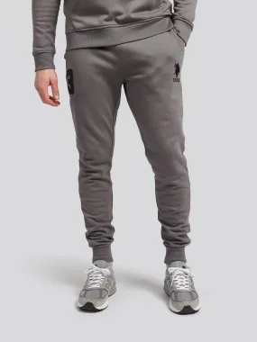 Mens Player 3 Joggers in Castlerock