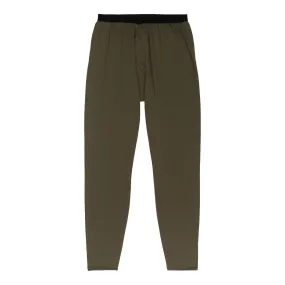 Men's R1 Bottoms - Special