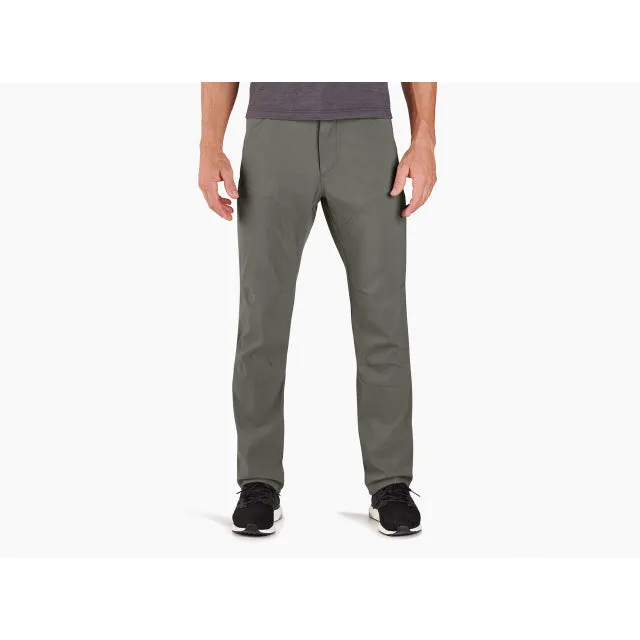 Men's Renegade Pant