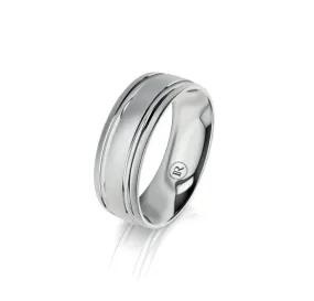 Men's Elegant Ring