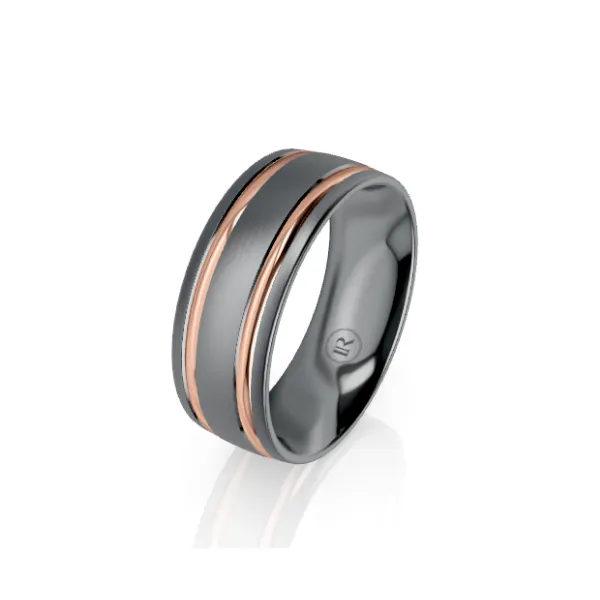 Men's Elegant Ring