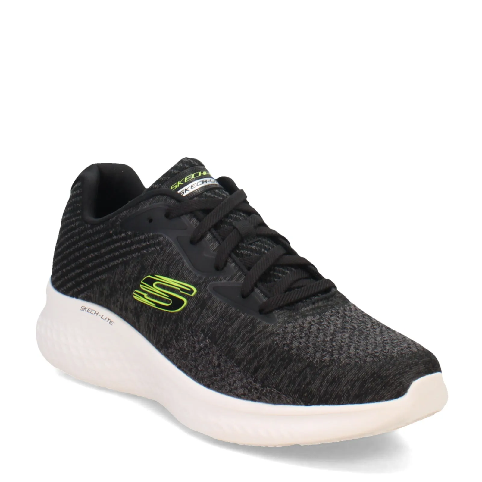 Men's Skech-Lite Pro Faregrove Sneakers by Skechers